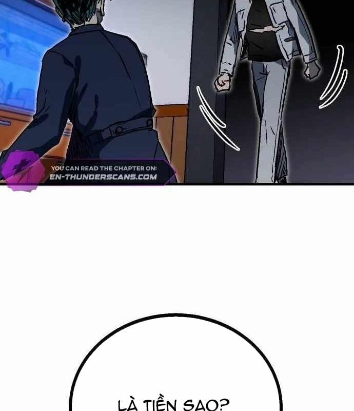 Lỗi Hệ Thống 21 trang 6