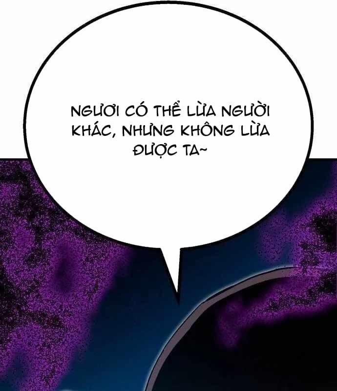 Lỗi Hệ Thống 21 trang 61