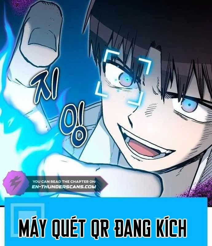 Lỗi Hệ Thống 21 trang 62