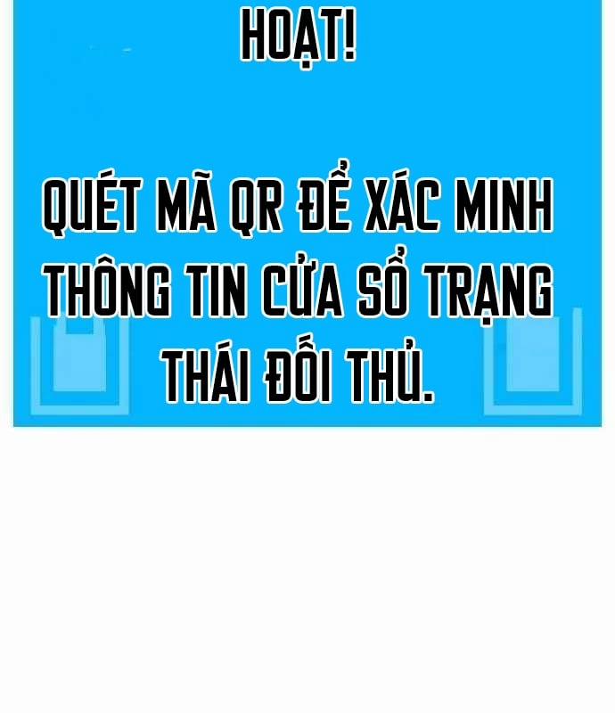 Lỗi Hệ Thống 21 trang 63