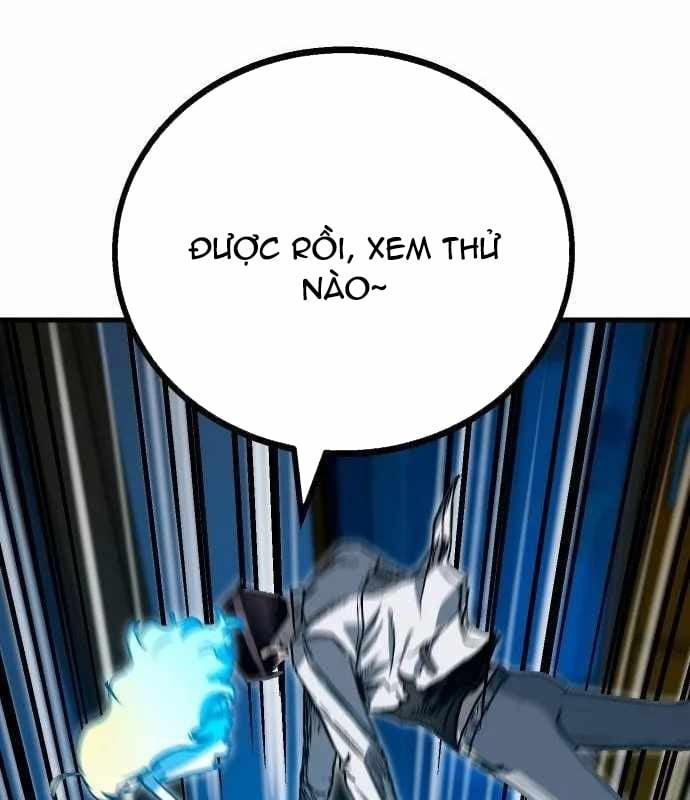 Lỗi Hệ Thống 21 trang 64