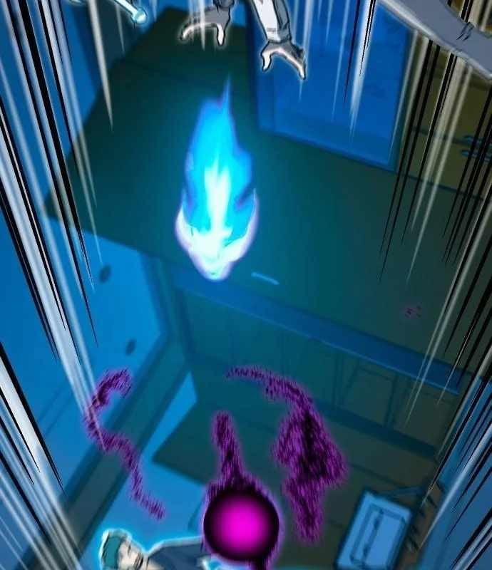 Lỗi Hệ Thống 21 trang 65