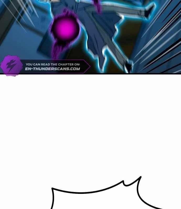 Lỗi Hệ Thống 21 trang 66