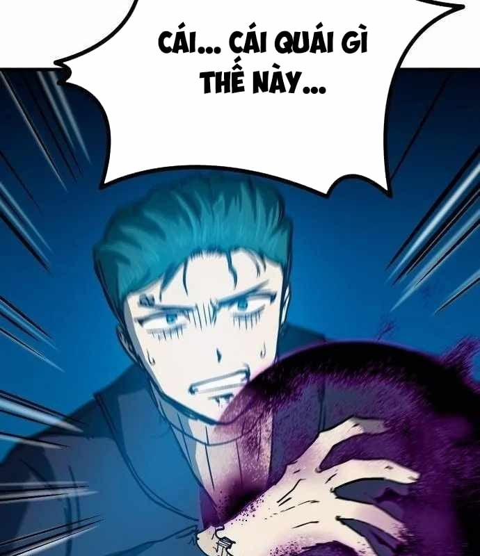 Lỗi Hệ Thống 21 trang 67