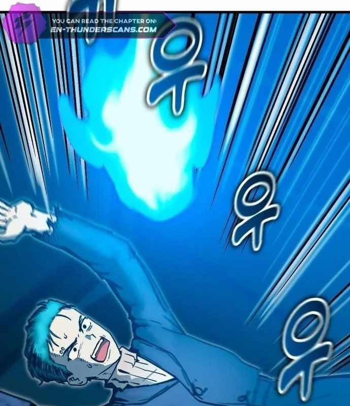 Lỗi Hệ Thống 21 trang 69