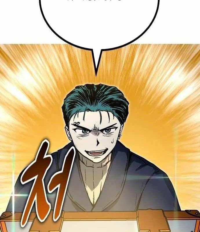 Lỗi Hệ Thống 21 trang 7