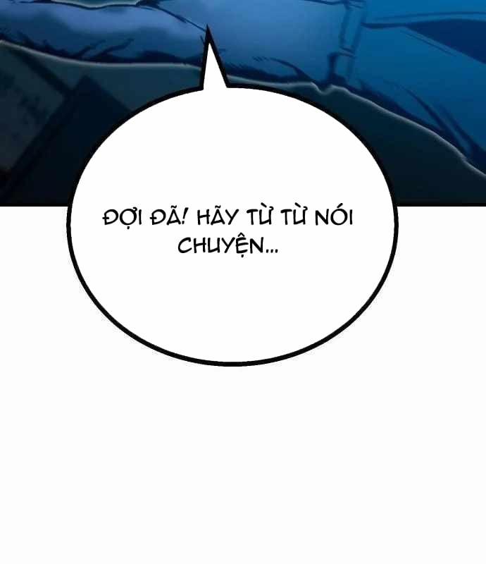 Lỗi Hệ Thống 21 trang 70