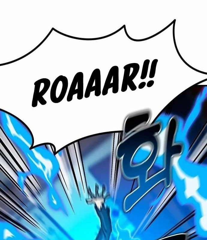 Lỗi Hệ Thống 21 trang 71