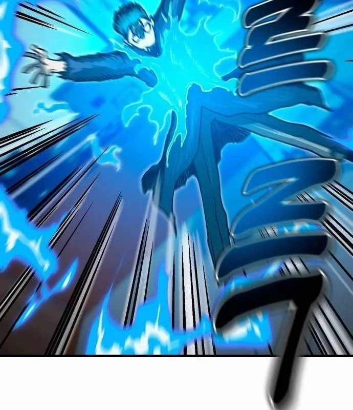 Lỗi Hệ Thống 21 trang 72