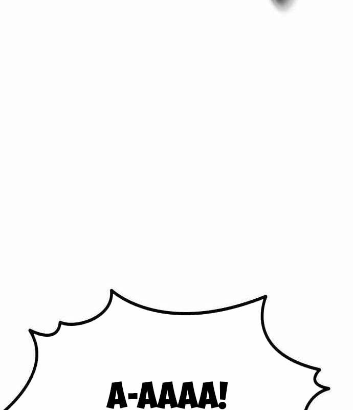 Lỗi Hệ Thống 21 trang 73