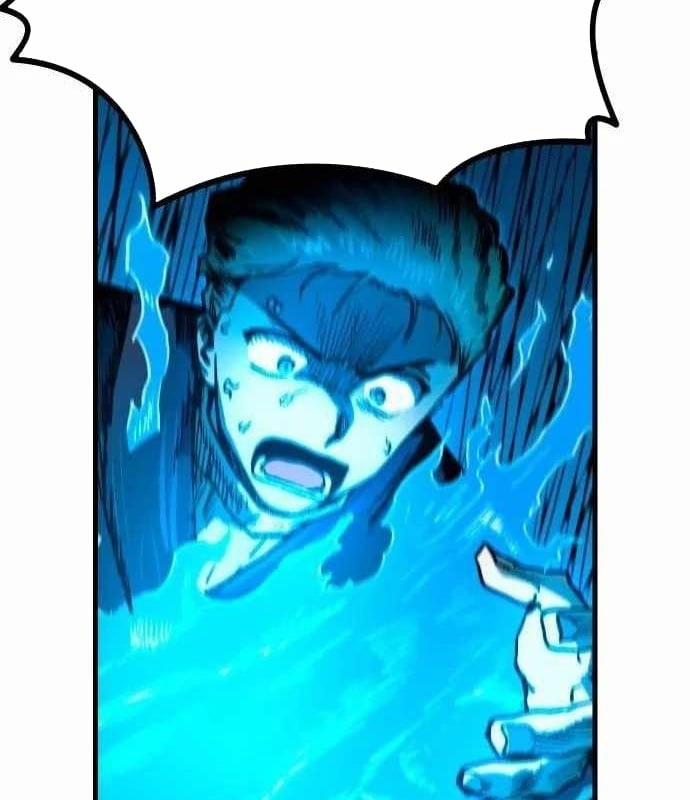 Lỗi Hệ Thống 21 trang 74