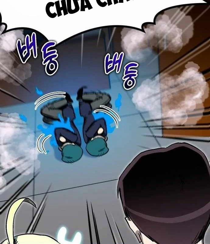 Lỗi Hệ Thống 21 trang 77