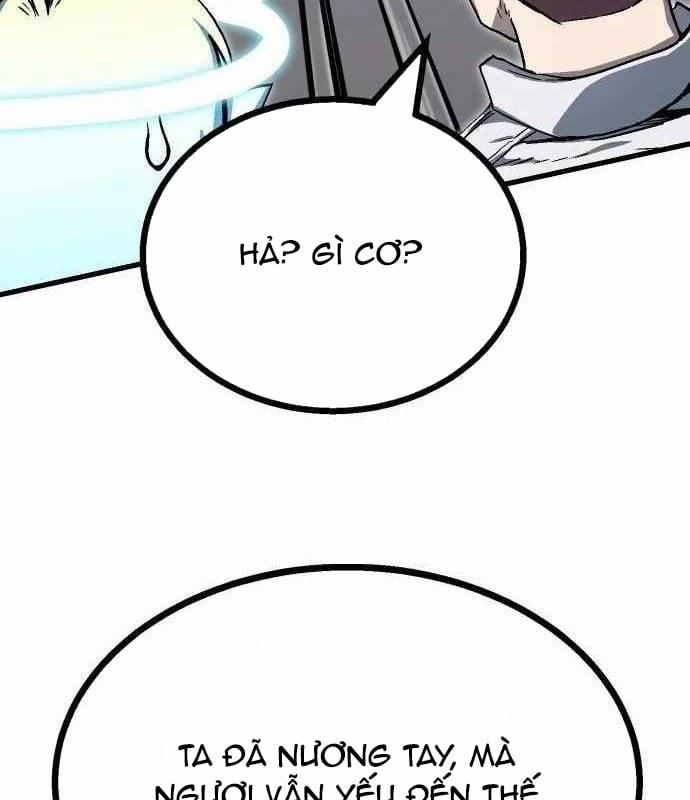 Lỗi Hệ Thống 21 trang 78