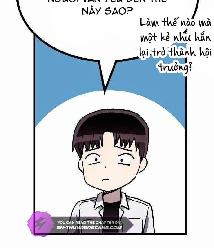 Lỗi Hệ Thống 21 trang 79