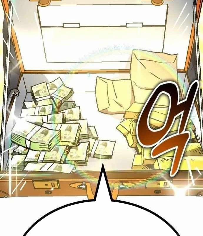 Lỗi Hệ Thống 21 trang 8