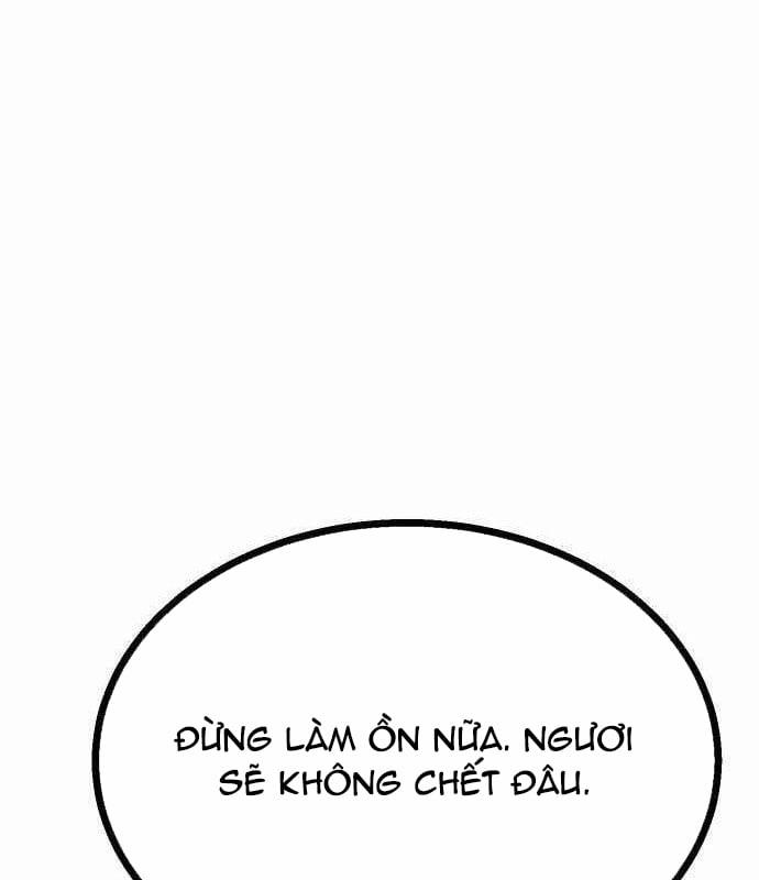 Lỗi Hệ Thống 21 trang 80