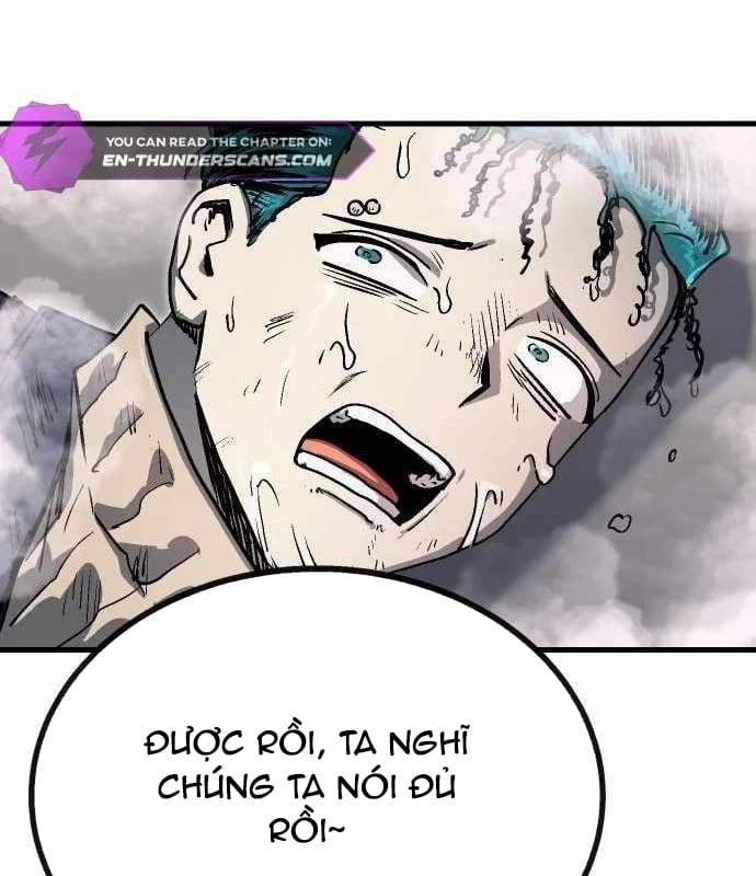 Lỗi Hệ Thống 21 trang 83