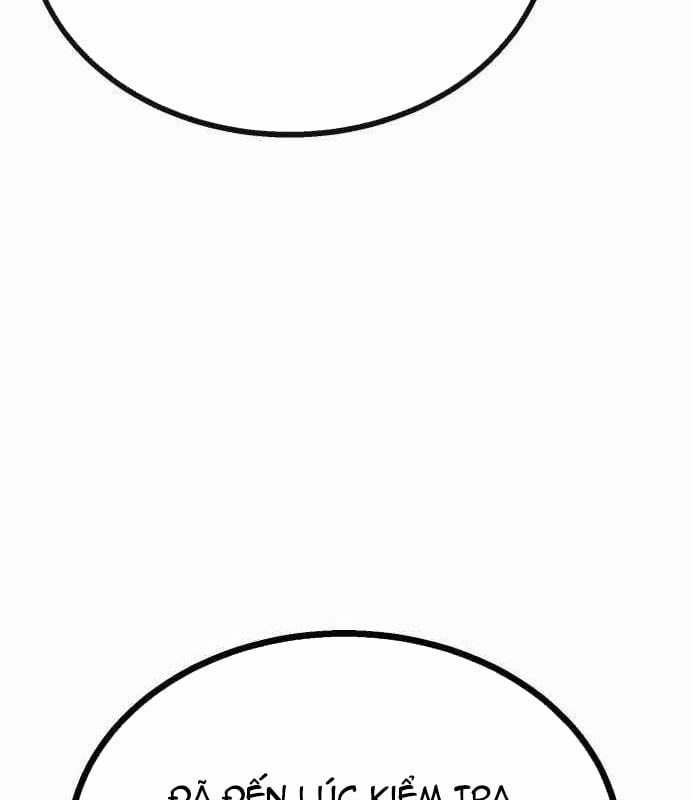 Lỗi Hệ Thống 21 trang 84