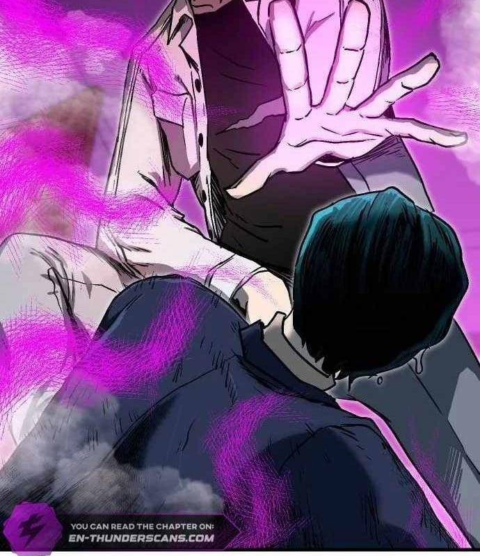 Lỗi Hệ Thống 21 trang 86