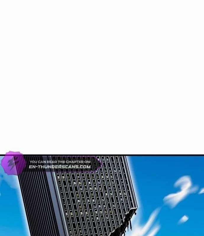 Lỗi Hệ Thống 21 trang 89