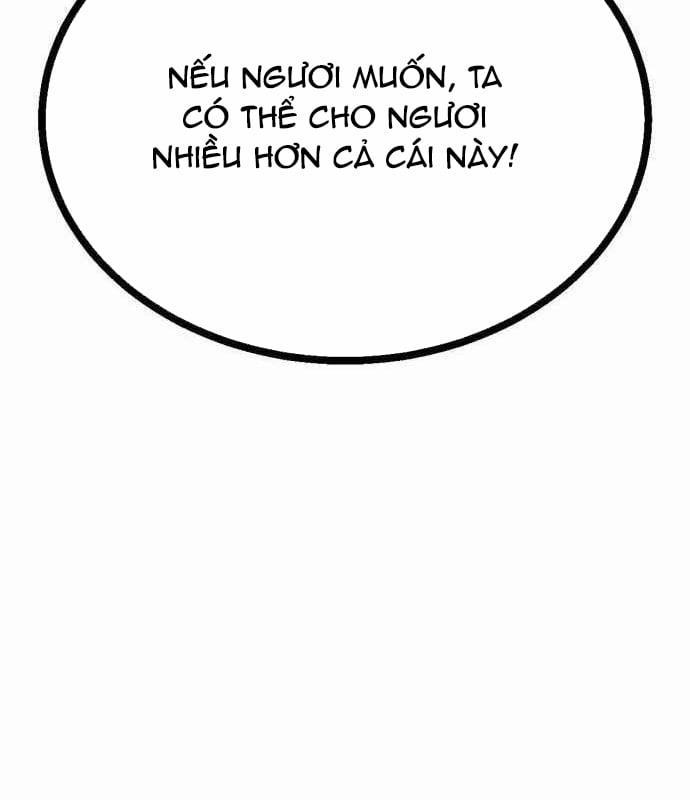 Lỗi Hệ Thống 21 trang 9