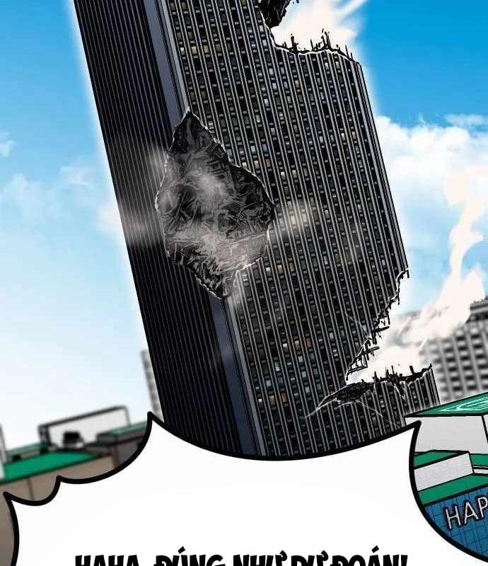 Lỗi Hệ Thống 21 trang 90