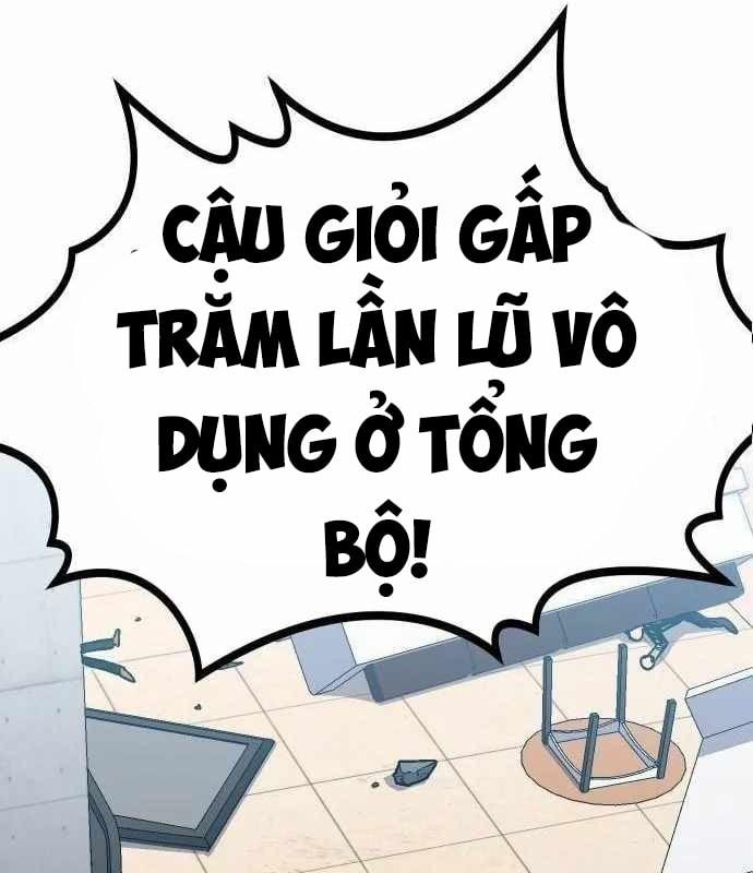 Lỗi Hệ Thống 21 trang 92