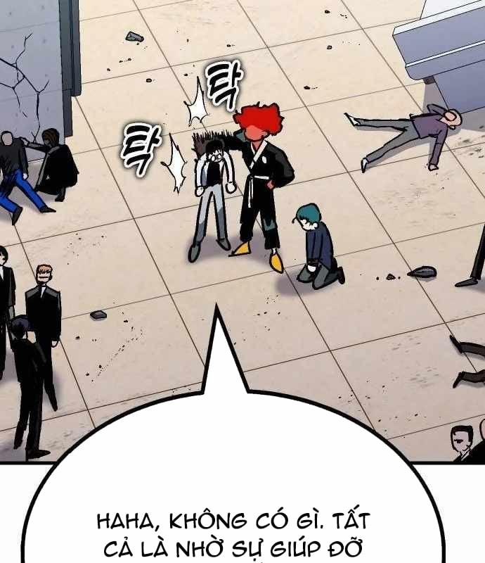 Lỗi Hệ Thống 21 trang 93