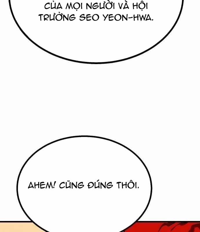 Lỗi Hệ Thống 21 trang 94