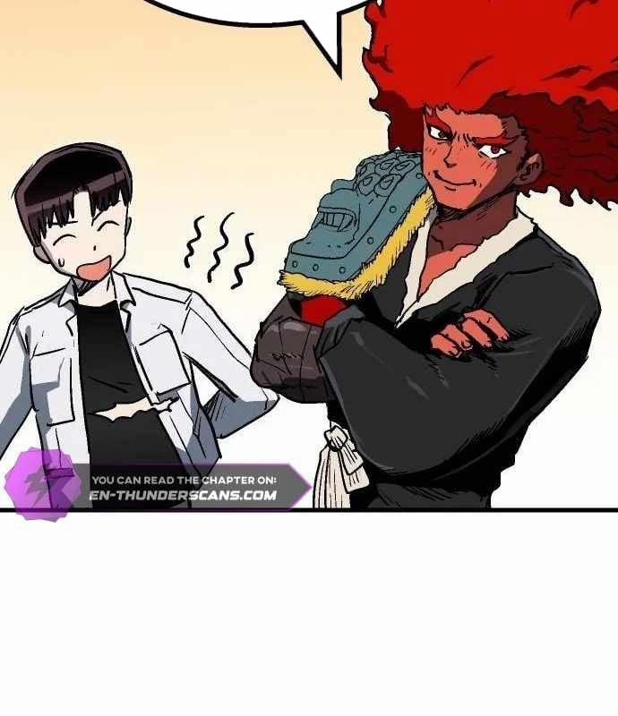 Lỗi Hệ Thống 21 trang 95