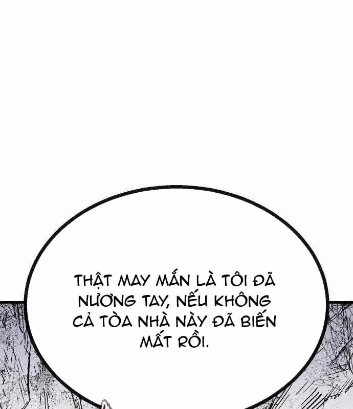 Lỗi Hệ Thống 21 trang 96