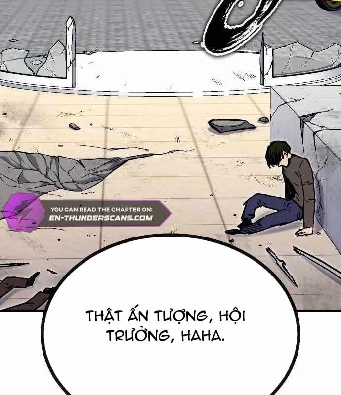 Lỗi Hệ Thống 21 trang 98