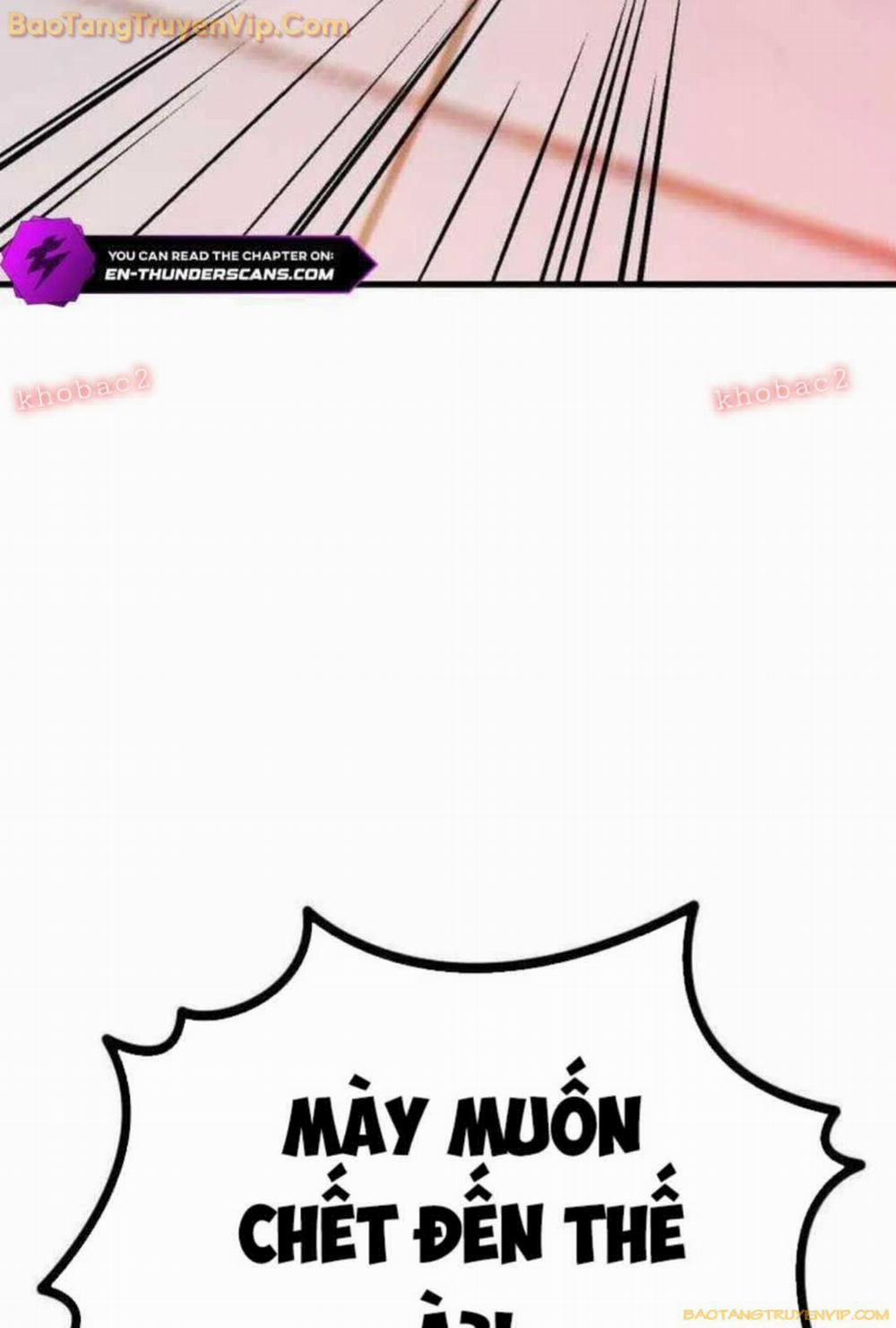 Lỗi Hệ Thống 22 trang 10