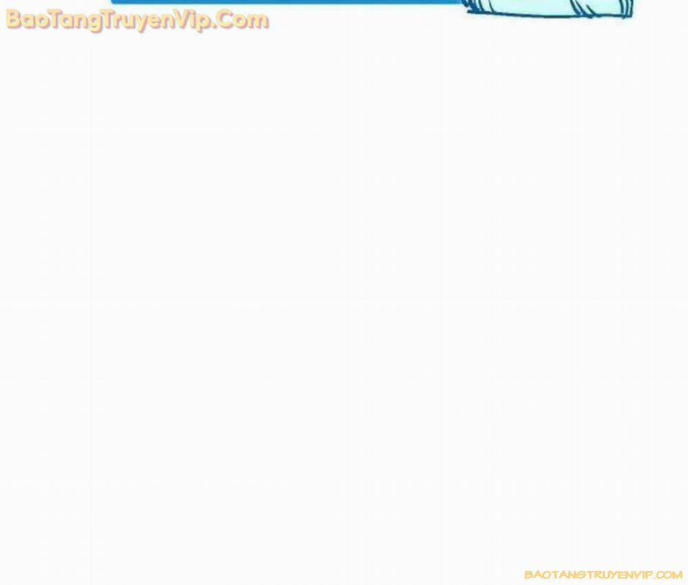 Lỗi Hệ Thống 22 trang 110