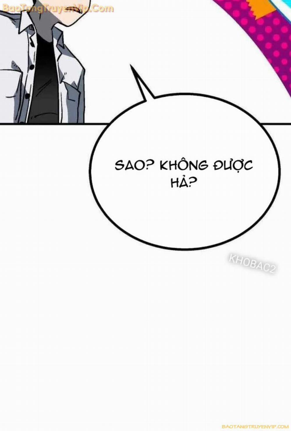 Lỗi Hệ Thống 22 trang 114