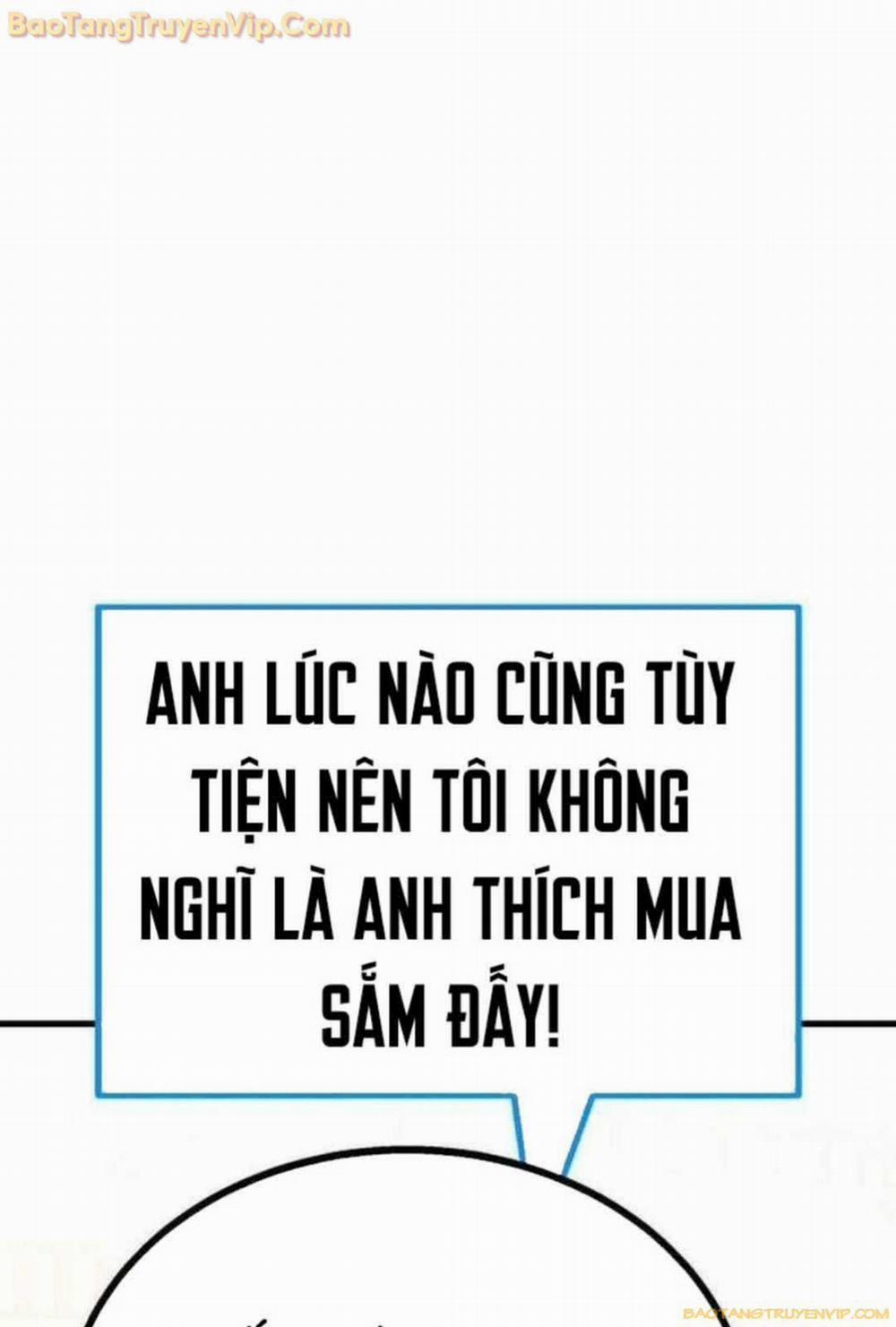 Lỗi Hệ Thống 22 trang 115