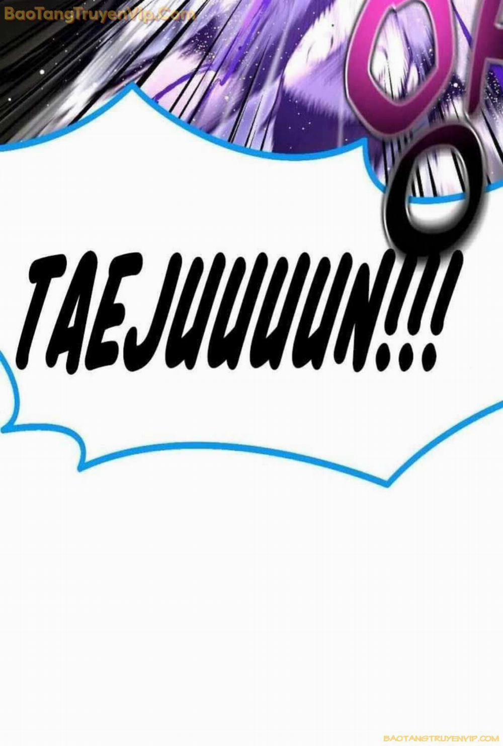 Lỗi Hệ Thống 22 trang 12