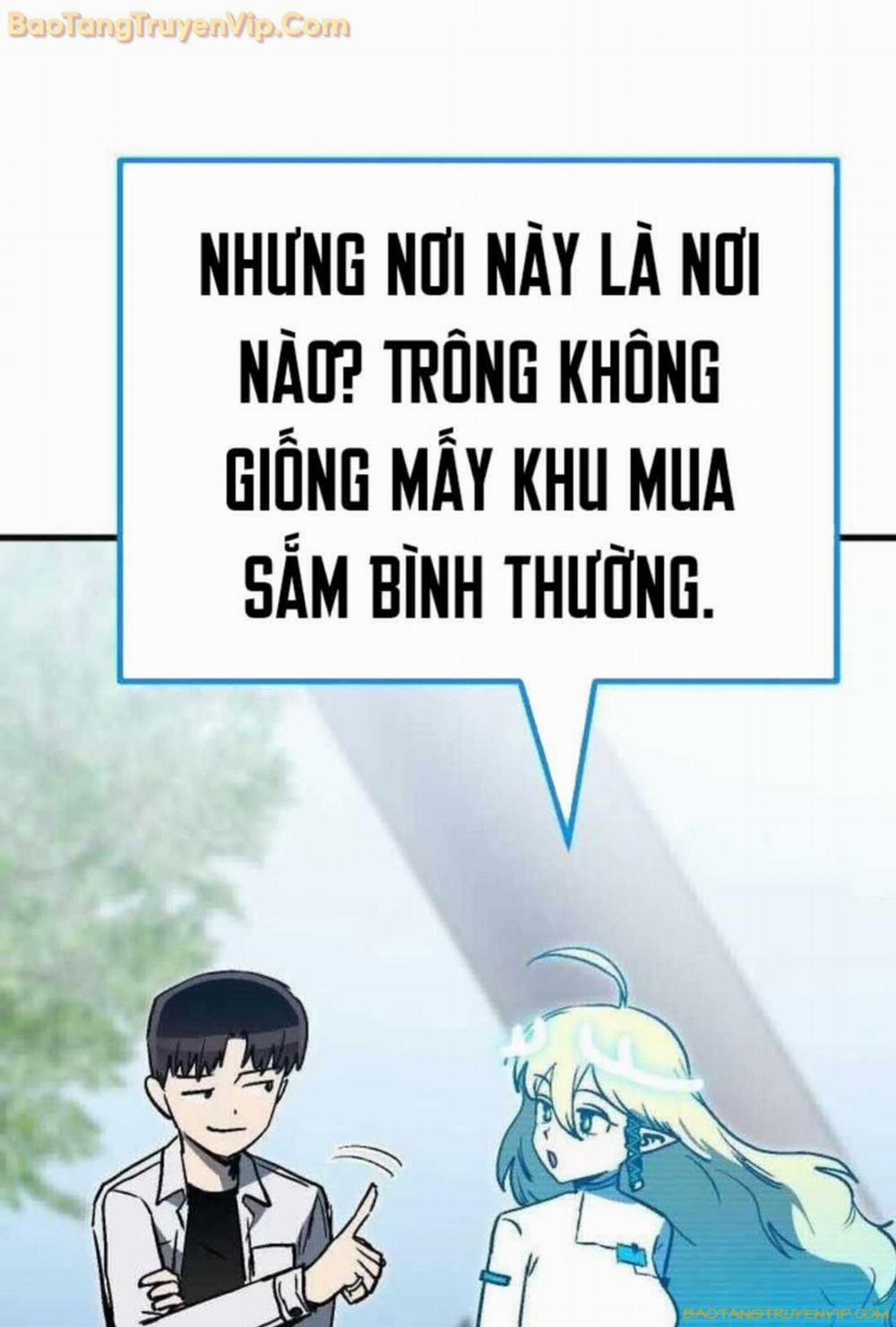Lỗi Hệ Thống 22 trang 124
