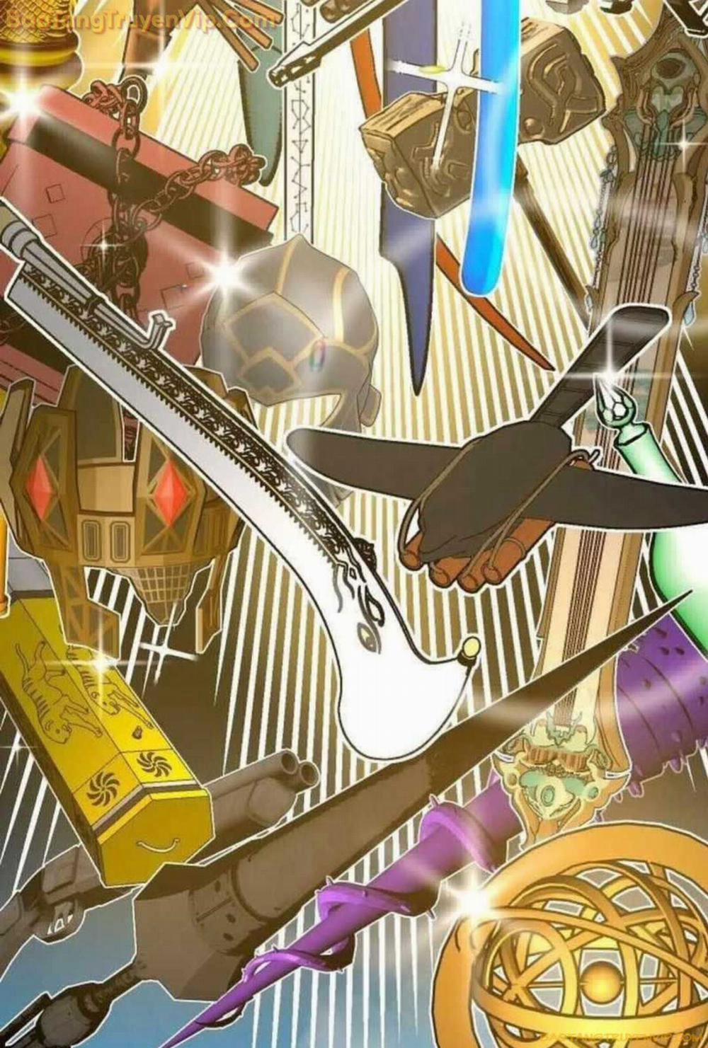 Lỗi Hệ Thống 22 trang 127