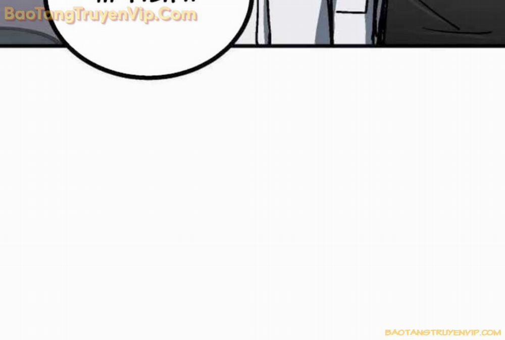 Lỗi Hệ Thống 22 trang 136