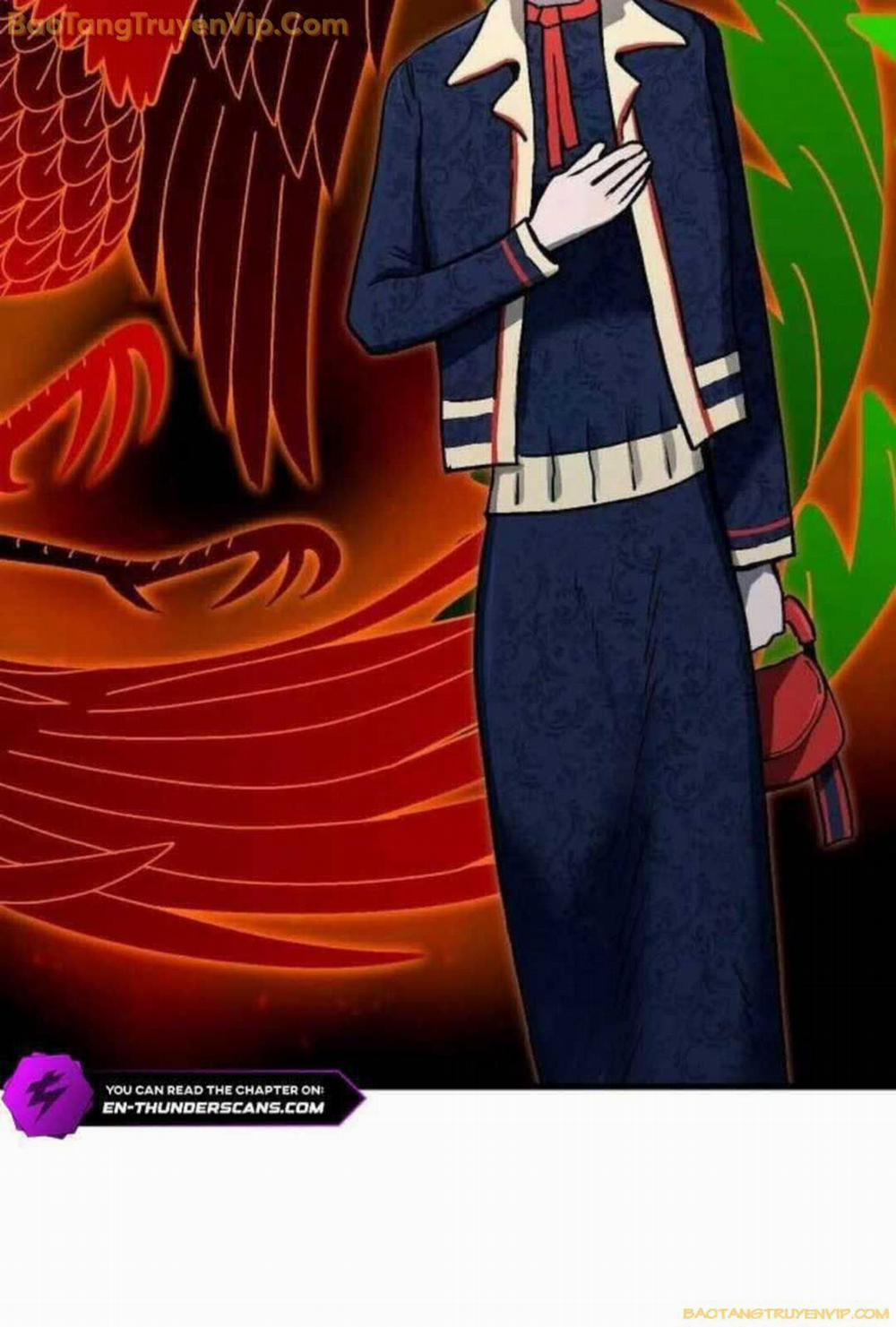 Lỗi Hệ Thống 22 trang 140