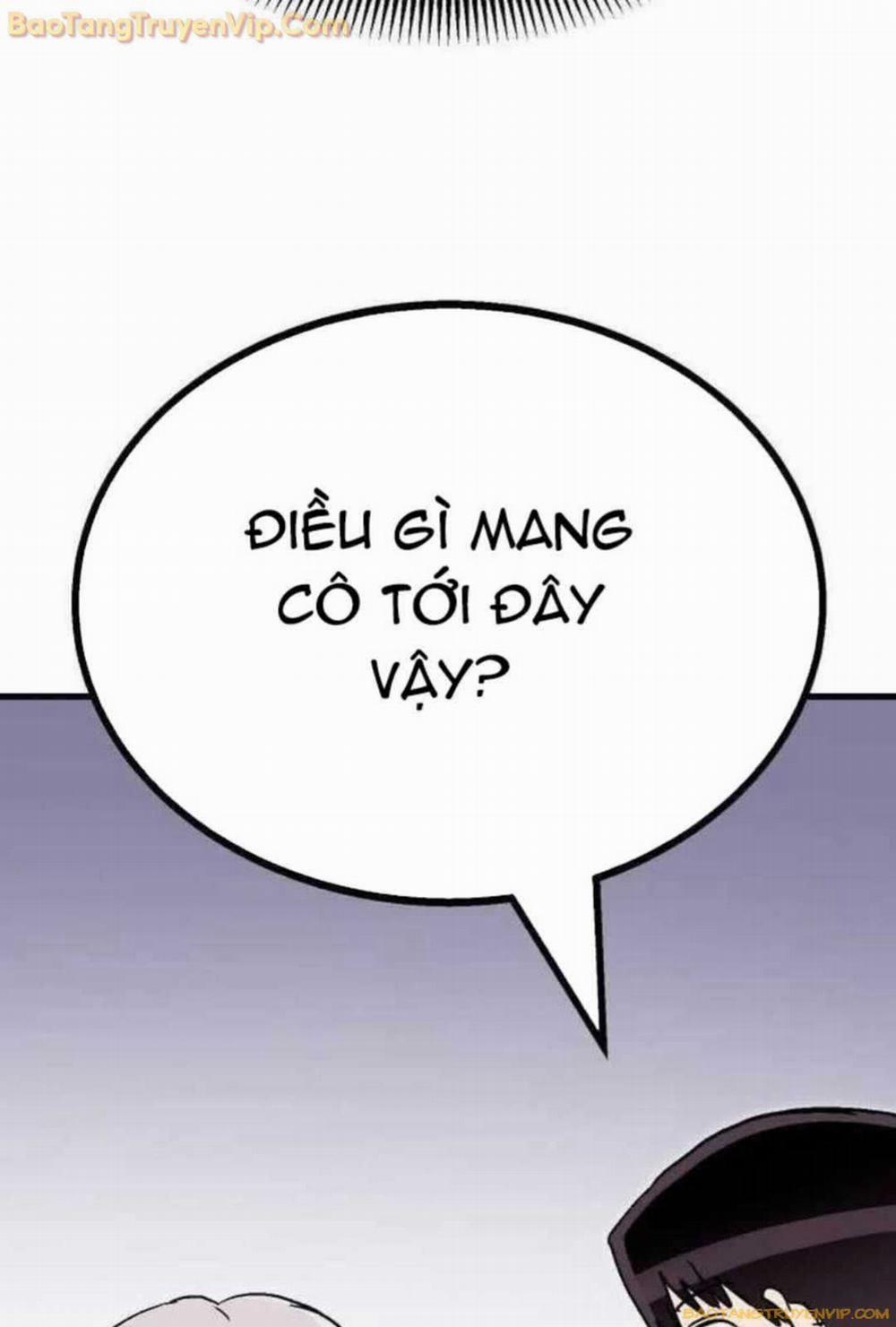 Lỗi Hệ Thống 22 trang 143