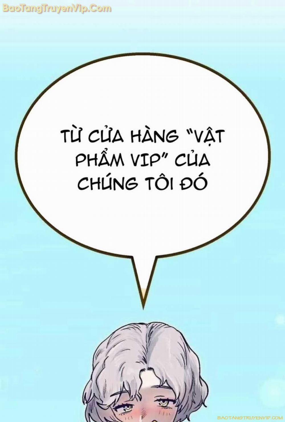 Lỗi Hệ Thống 22 trang 164