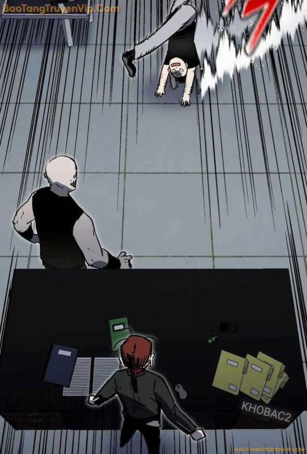 Lỗi Hệ Thống 22 trang 2