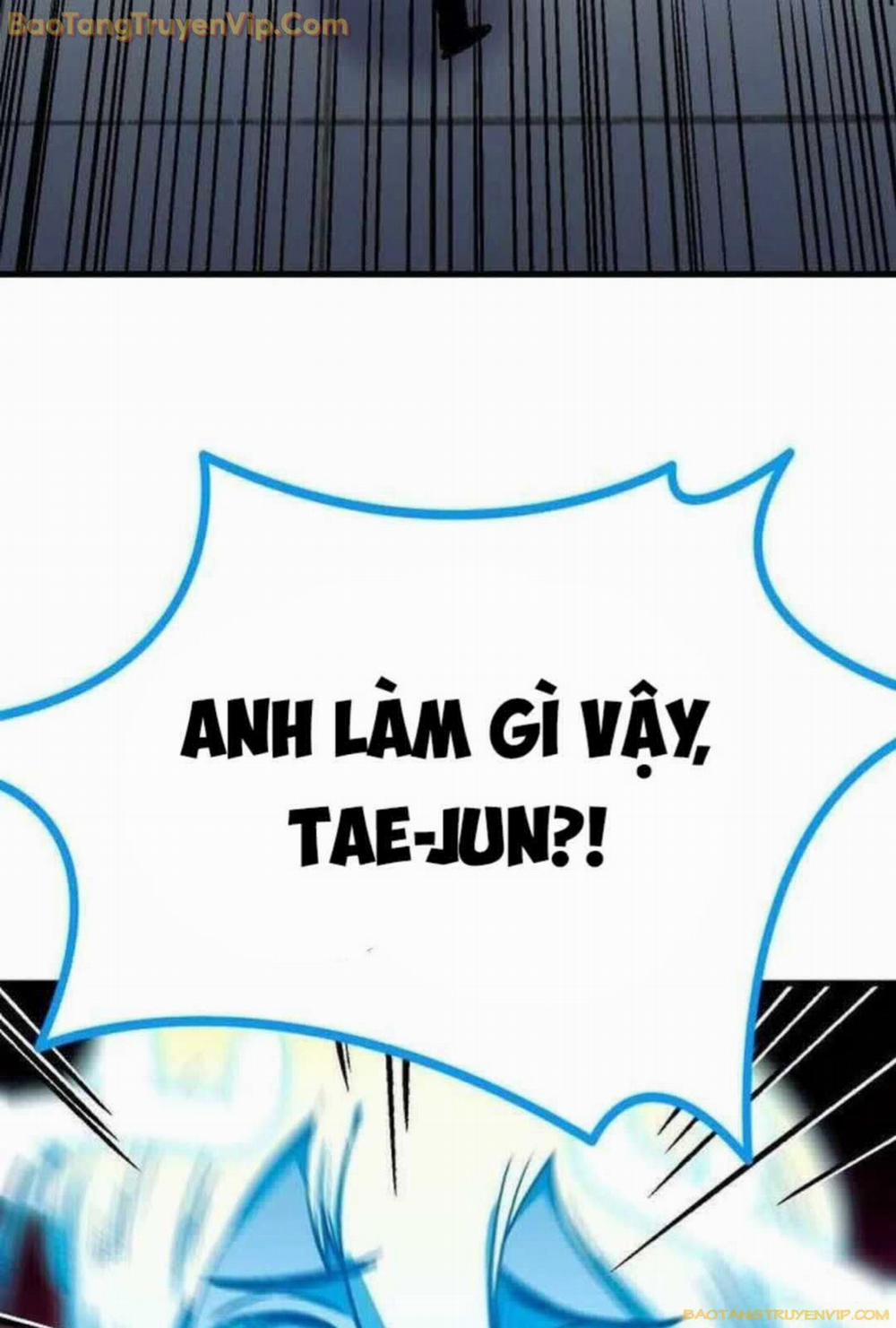 Lỗi Hệ Thống 22 trang 3