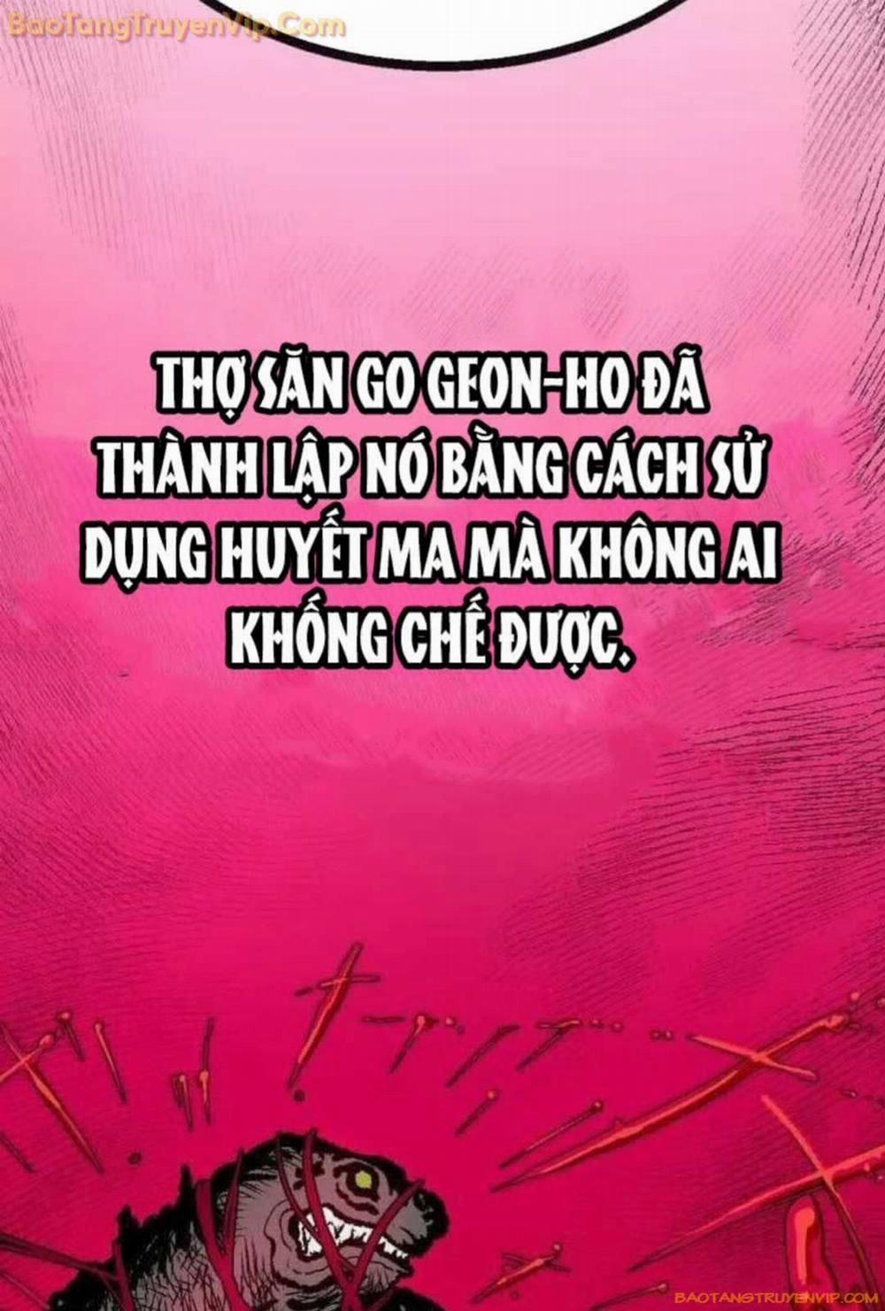 Lỗi Hệ Thống 22 trang 40