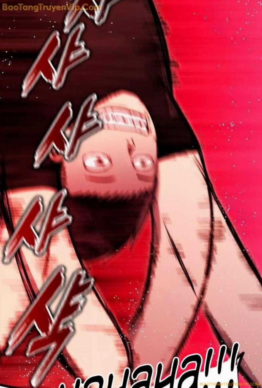 Lỗi Hệ Thống 22 trang 5