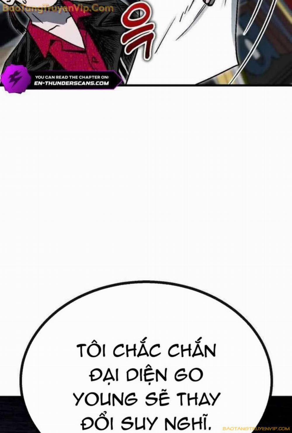 Lỗi Hệ Thống 22 trang 53