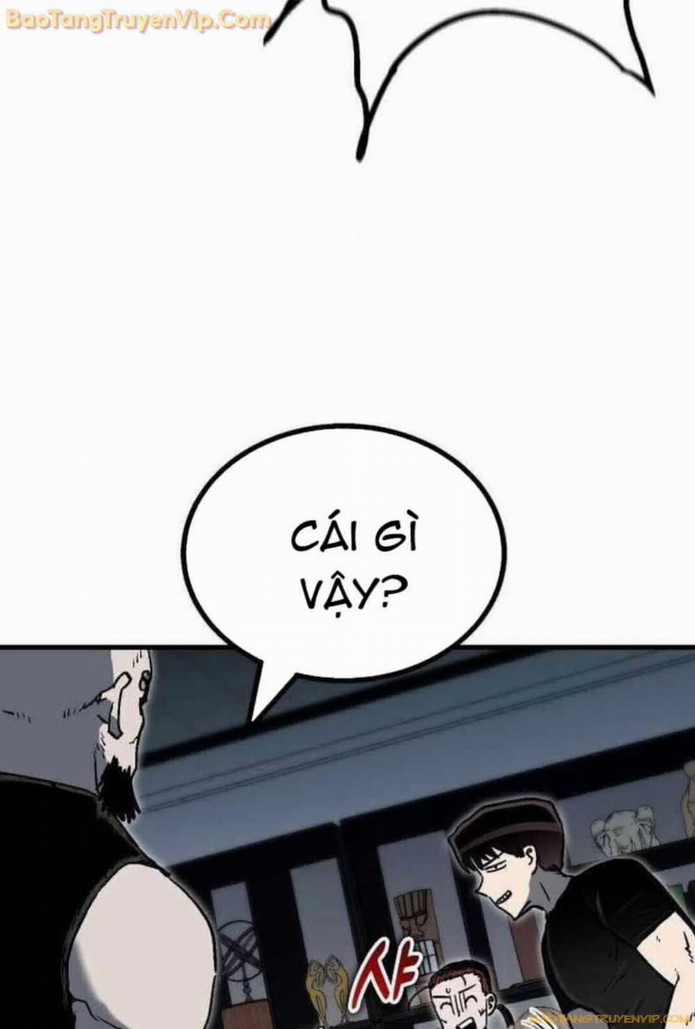 Lỗi Hệ Thống 22 trang 57