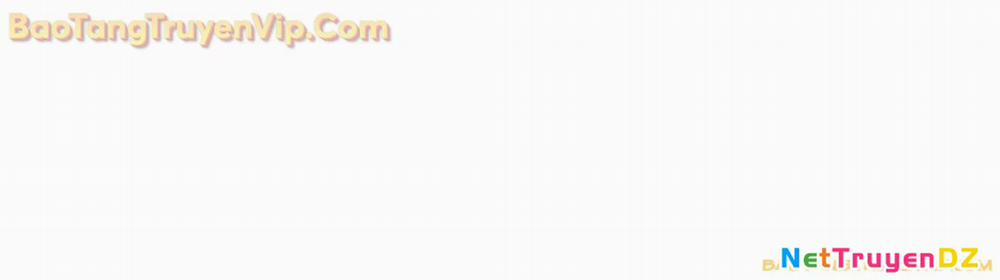 Lỗi Hệ Thống 23 trang 101